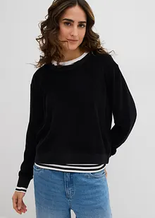 Sweater, bonprix