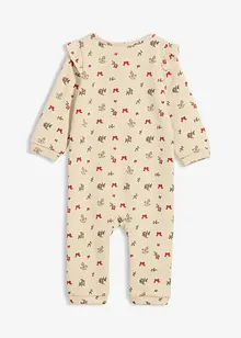 Boxpak van puur biologisch katoen, bonprix