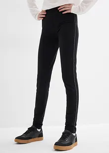 Thermo legging, bonprix