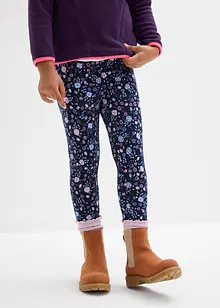 Thermolegging (set van 2), bonprix