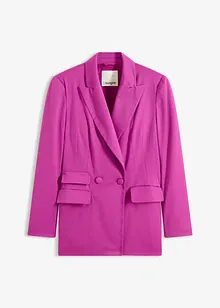 Blazer, bonprix