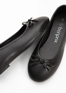 Ballerina's voor kinderen, bonprix