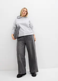 Oversized hoodie, bonprix