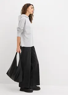 Oversized hoodie, bonprix