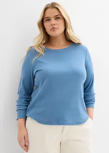 Thermoshirt, bonprix