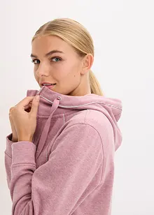 Thermo outdoor jas, sneldrogend, bonprix