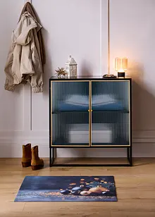 Kast van metaal, bonprix