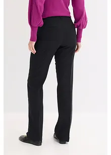 Elegante pantalon, bonprix