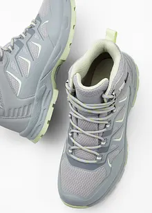 Hoge wandelschoenen, bonprix