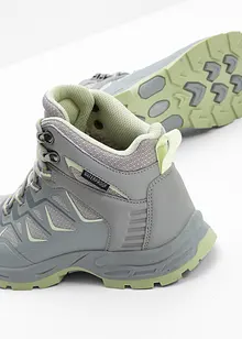 Hoge wandelschoenen, bonprix