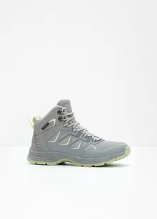 Hoge wandelschoenen, bonprix
