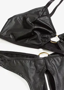 Bh + string ouvert (2-dlg. set), bonprix