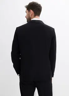 Smoking colbert met stretch, slim fit, bonprix