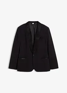 Smoking colbert met stretch, slim fit, bonprix