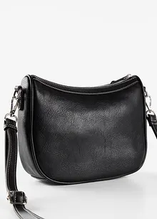 Schoudertas, bonprix