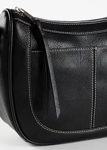 Schoudertas, bonprix