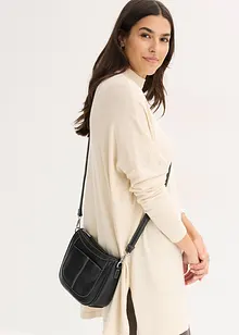 Schoudertas, bonprix