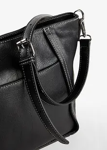 Schoudertas, bonprix