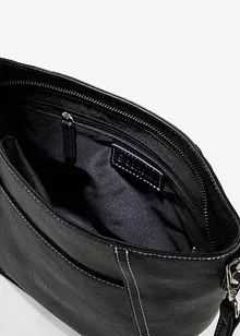 Schoudertas, bonprix