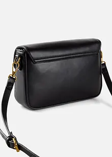 Kleine schoudertas, bonprix