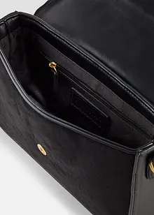 Kleine schoudertas, bonprix