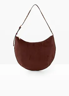 Schoudertas, bonprix