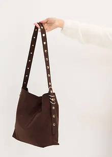 Shopper, bonprix