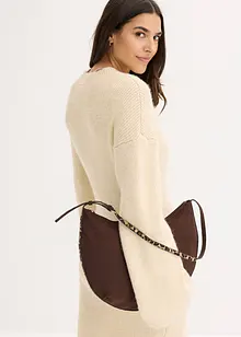 Schoudertas, bonprix