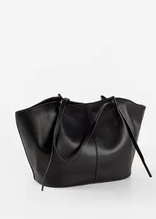 Shopper, bonprix