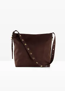 Shopper, bonprix