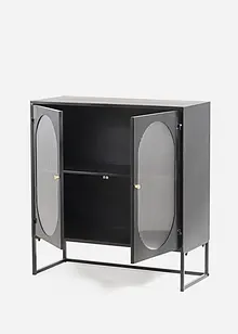 Kast met 2 deuren, bonprix