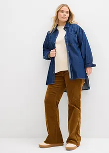 Oversized sweater, bonprix