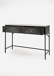 Sidetable, bonprix