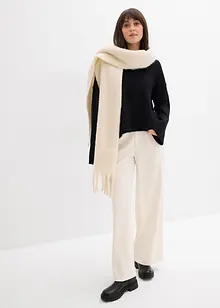 Oversized trui, bonprix