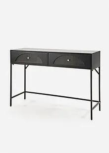 Sidetable, bonprix
