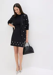 Oversized blazer, bonprix