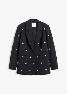Oversized blazer, bonprix