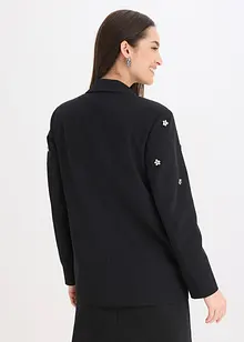 Oversized blazer, bonprix