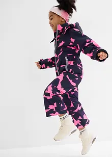 Waterafstotend sneeuwpak, bonprix