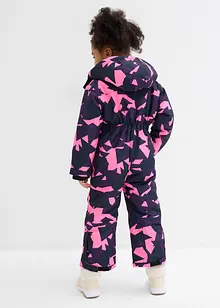 Waterafstotend sneeuwpak, bonprix