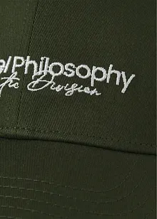 J&J Rebel pet, J&J Rebel