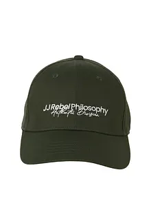 J&J Rebel pet, J&J Rebel