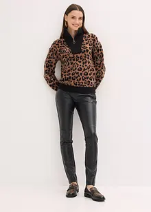 Schipperstrui, bonprix