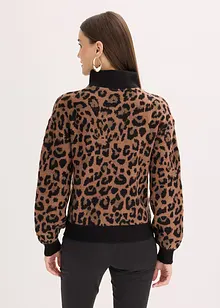 Schipperstrui, bonprix