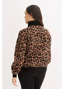 Schipperstrui, bonprix