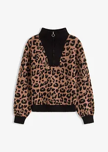 Schipperstrui, bonprix