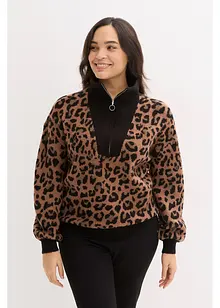 Schipperstrui, bonprix