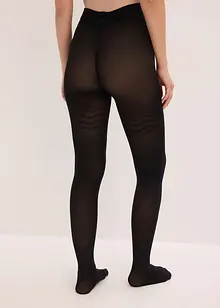 Zwangerschapsmaillot 50 den, bonprix