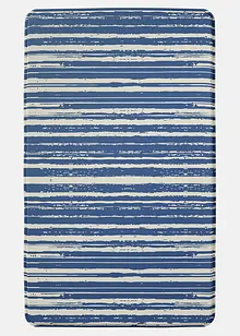 Badmat met memory foam, bonprix