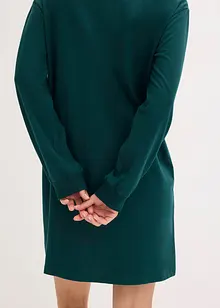 Nachthemd van katoen, bonprix